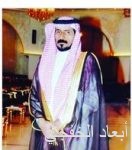 الخرينق يجبر الحقباني على مغادرة النصر