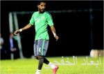 الهلال يمنع ياسر والزوري وليو من الإجازة