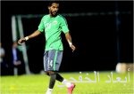 خصم النقاط ينتظر النصر