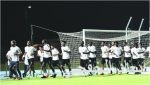 الهلال يصطدم بالشباب في 23 أكتوبر الحالي