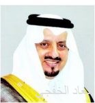 العكايشي يدعم الفريق أمام الهلال