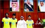 ناشئو وشباب الروضة في الصدارة بلا خسارة
