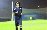 الرياض محطة تجمع «الأخضر» قبل رحلة اليابان
