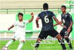 المطوع يدعم الباطن قبل النصر