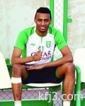 سانشيز: مهمة «العنابي» صعبة وطموحنا الكأس