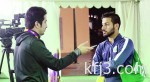 «الأخضر» يبدأ رحلة العبور إلى «ريو دي جانيرو» بتايلاند