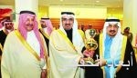الأهلي يعيش أزمة الإصابات