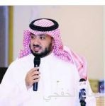 مشاكل وقضايا هجر المالية تصل الى «الفيفا»
