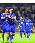 إلتون يهدد بـ«الفيفا».. و«الاحتراف» حولت اللاعبين إلى هواة