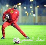 مصدر هلالي: لم نناقش أمر شراء عقد خريبين