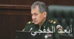 الأمم المتحدة:17 مليون يمنى غير قادرين على إطعام أنفسهم و7 ملايين أقرب للمجاعة