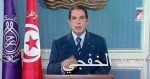 البنتاجون: دمشق وموسكو ترسلان “قوافل إنسانية” لفصائل تدعمها واشنطن