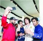 مصدة يدعم صفوفه بالبرازيلي جيان