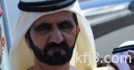 متطرفون صوماليون يقولون إنهم اسروا بعض الجنود الكينيين
