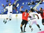 التعاون يبدأ استعداداته لكأس الملك