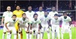 الأمم المتحدة تدعو لهدنة من 72 ساعة في سورية