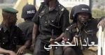 إنعقاد منتدى بطرسبورج الاقتصادى 1 و 3 يونيو المقبل