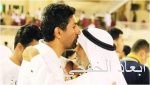الهاجري: تعجيل الانتخابات سيسهل مهمة الإدارة الجديدة