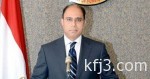 رئيس وزراء العراق: لن نسمح بسلاح خارج الدولة العراقية لأنه يحقق أهداف داعش