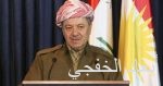 متحدث الجيش الإسرائيلى يعلن فك الحصار عن قطاع غزة بافتتاح معبر كرم شالوم غدا