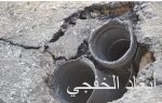 الشؤون الإسلامية: فضل الصلاة في الحرم ليس مقتصراً على الحرم المكي