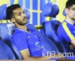 بن بطو يقود الشباب لإبعاد الاتفاق عن كأس الملك