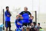 الأهلي يستضيف المحرق البحريني وعينه على بطاقة التأهل