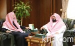 الخطوط السعودية تستلم “3” طائرات “B787-9” دريملاينر و طائرة “B777-300” في يوم واحد