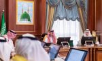 117 كادر صحي بالمنافذ الحدودية للكشف على العائدين من الدول المتفشي بها كورونا