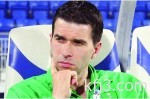 كأس فيصل.. المنافسة تشتعل والطموحات مختلفة