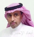 الأندية البرازيلية تعرض استخدام ملاعبها لمكافحة كورونا