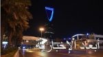 «الجوازات» تدعو المقيمين إلى إلغاء تأشيرات الخروج النهائي والخروج والعودة تفادياً للغرامات