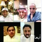 علي عباس: الفيفا سيلزم الاتحادات الأهلية باستكمال الموسم الحالي في كل الظروف