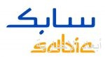 الجمارك السعودية تُحبط تهريب أكثر من 2.5 مليون حبة كبتاجون مُخبأة في إرسالية “أسقف مستعارة”