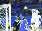 الشباب يتخلص من أفونسو