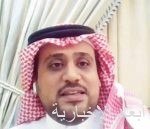 صعوبة حضور الحكام الأجانب تحرج اتحاد الكرة!