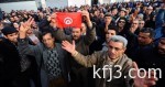 العاهل الأردنى يلتقى أوباما فى واشنطن فى 24 فبراير الحالى