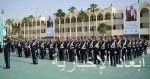 «الصناعة والثروة المعدينة» تعتمد 55 إجراء للوقاية من «كورونا»