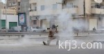 سلاح الجو الليبى يستهدف مواقع لتنظيم “داعش” بمدينتى بنغازى ودرنة