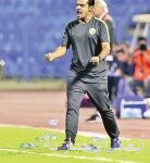 الأهلي يحارب للحفاظ على السومة