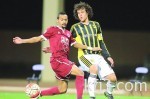 الأهلي لتسجيل تفوق جديد على النصر