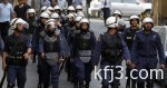اعتماد سفير جديد للصين لدى اليمن ووصول قافلة مساعدات إلى تعز