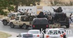 نبيل العربى يلتقى مبعوث الرئيس الأمريكى للتحالف الدولى ضد داعش غدًا