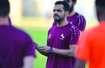 النصر يصعّد احتجاجه «الآسيوي» لمحكمة «كاس»