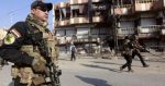 إصابة 30 شخصا فى انفجار سيارة مفخخة بجنوب أفغانستان