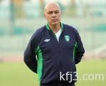 مسرحي يبحث عن ذهب «الخليج» في إسبانيا