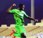 إدارة الاتحاد للعسيري: عرضنا ثابت وننتظر ردك