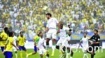 إداوردو: لن أعود إلى أوروبا.. وسعيد بالهلال