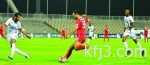 المملكة تتصدر الترتيب بـ 18 ذهبية و«أخضر اليد» يواصل انتصاراته