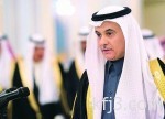«المقاولين»: 82 مليار ريال عقود إنشاءات تم ترسيتها خلال النصف الأول من 2015